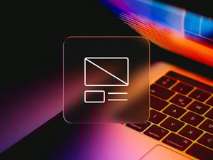 Ad_On-Line_Banner_03