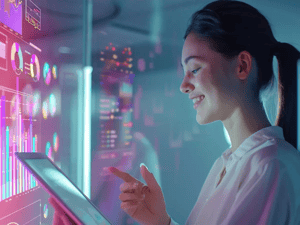 automation_ITER_WCM_01
