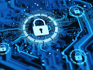Data_protection_MAS_01
