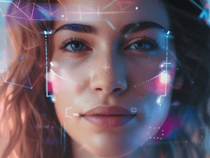 Computor_vision_QUAY_01