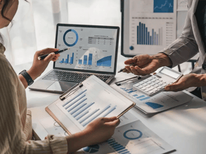 Opt_finance_SHIPO_Circ_01