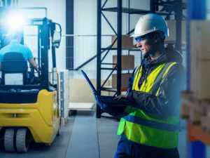 controll_logistics_SHIPO_Circ_01
