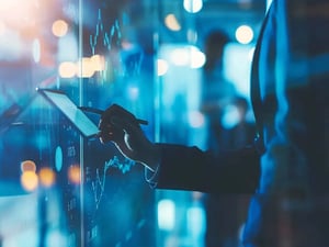 strategic_finance_SHIPO_Circ_01