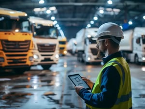Logistics_SHIPO_01